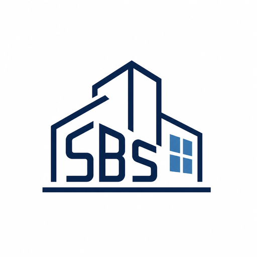 SBSystem